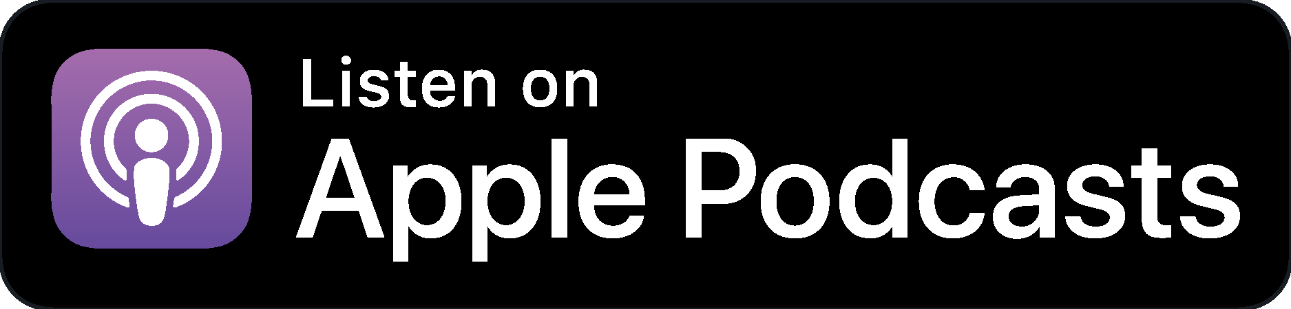 Apple-Podcast
