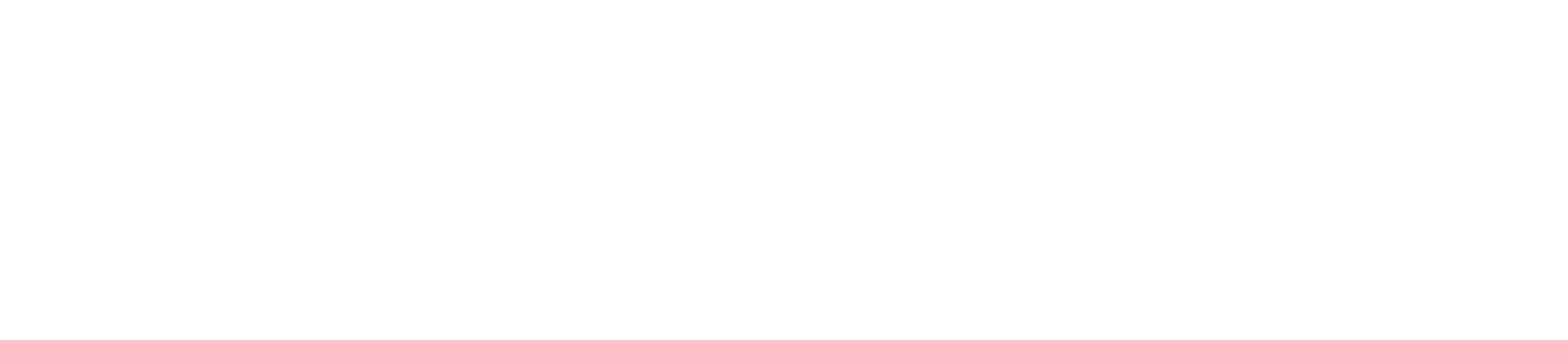 CorpDiem