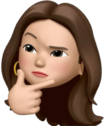 Moji