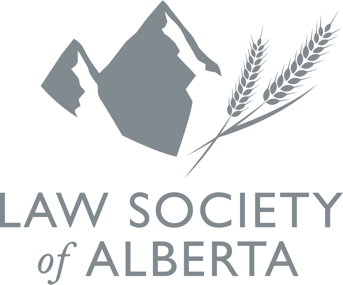 law-society-of-alberta-logo