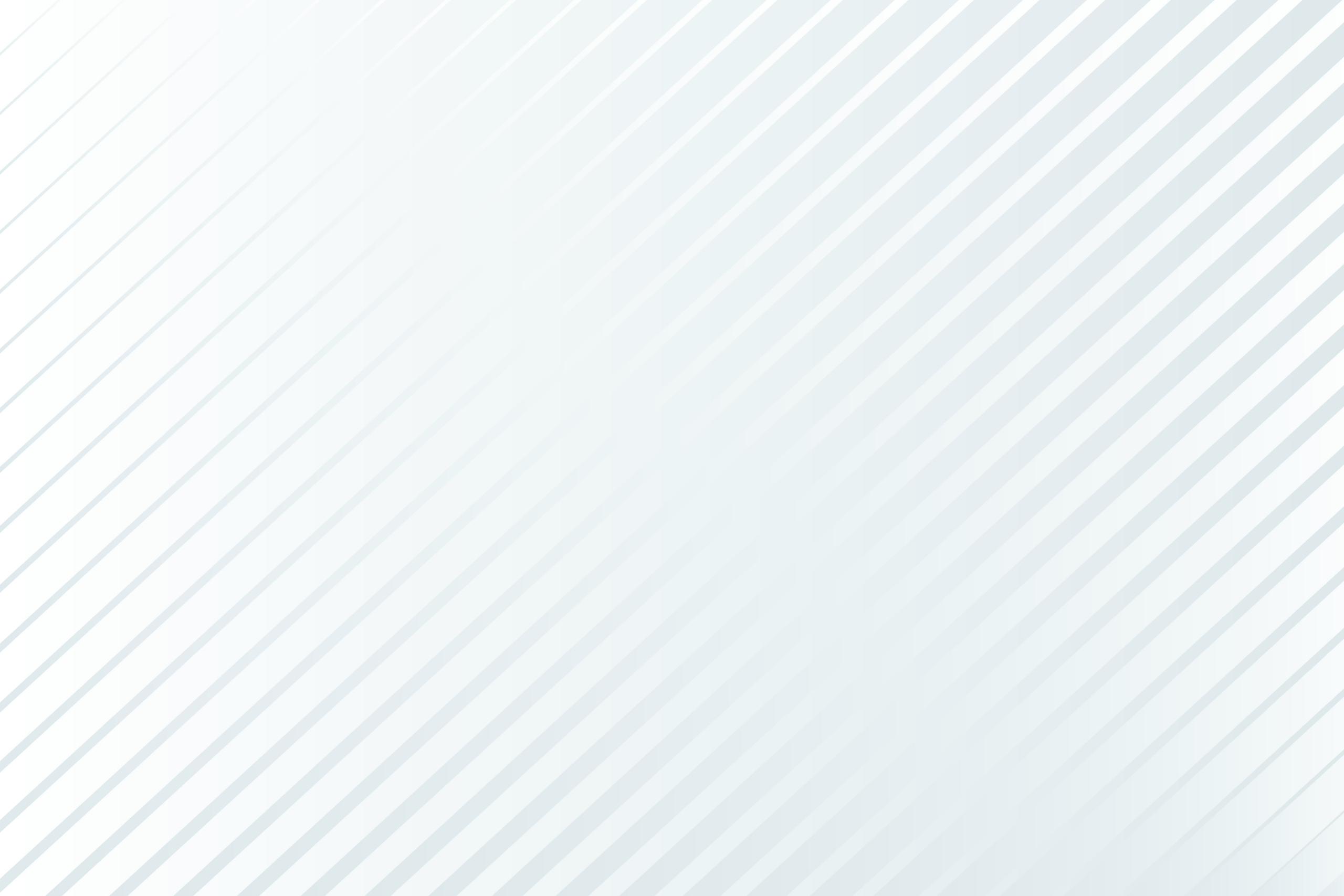 meet-our-partners-bg