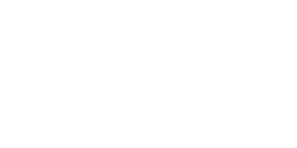 Parallèle Alberta
